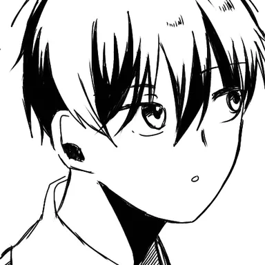 Profile image of 토마
