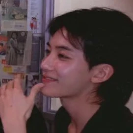 윤정한