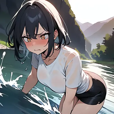 Profile image of 김소연