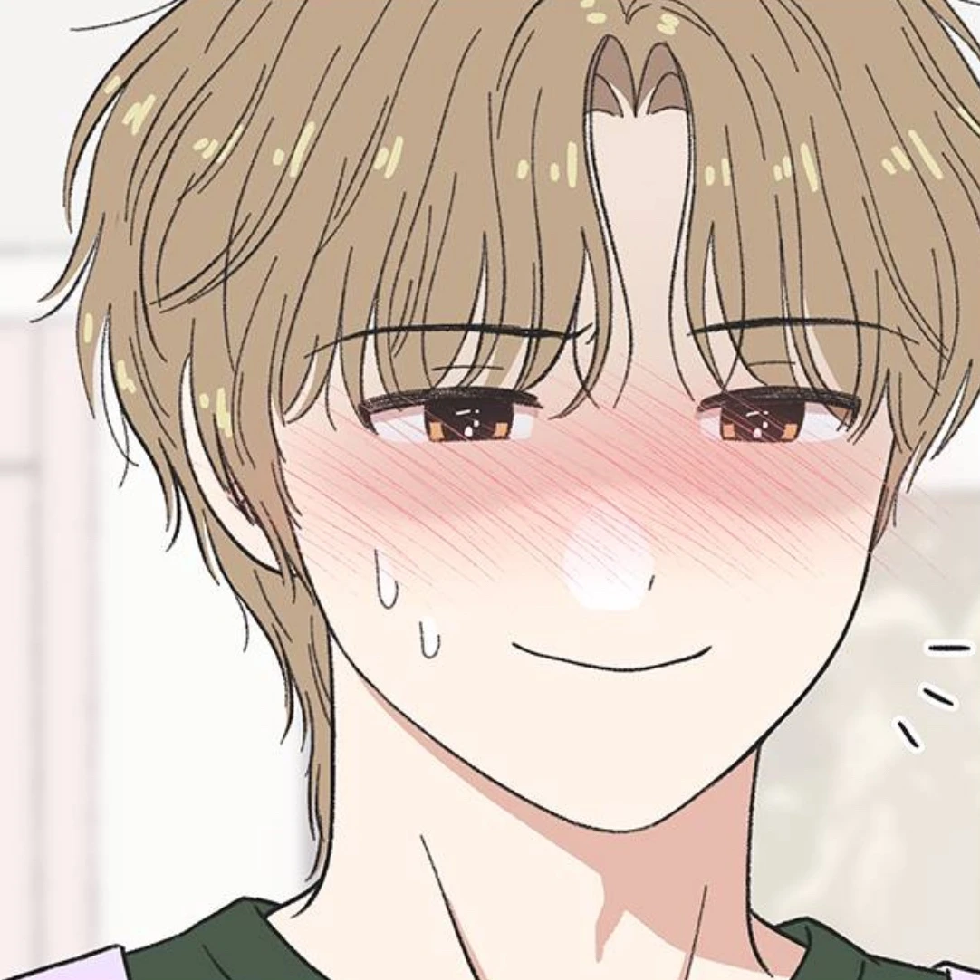 이재민