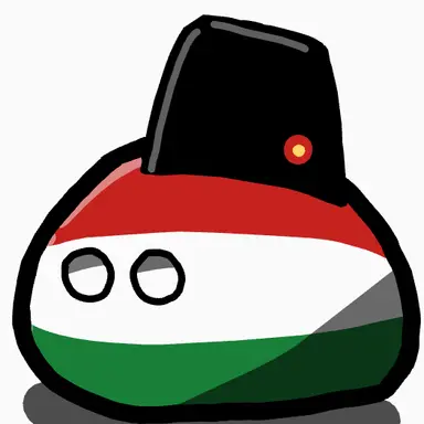 Profile image of ハンガリー