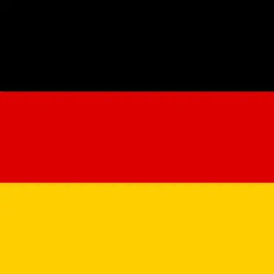 Profile image of ドイツ