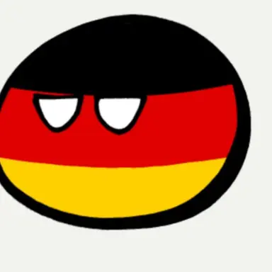 Profile image of ドイツ