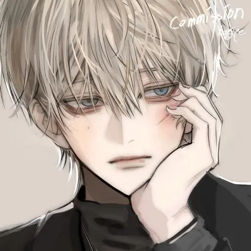 ISTP._.ja의 이주영