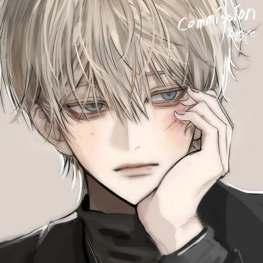 이주영