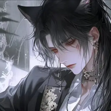 Profile image of 유현