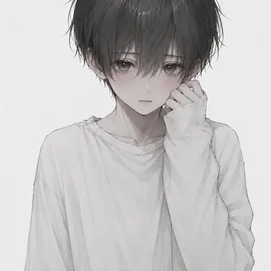 Profile image of 백설