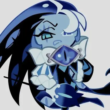 Profile image of 쉐도우밀크