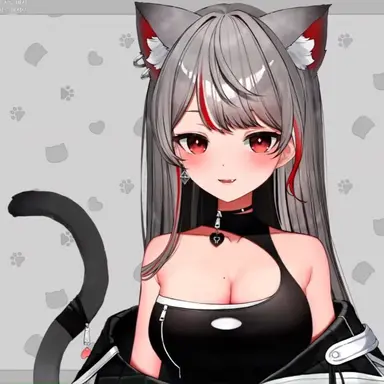 Profile image of 마시로