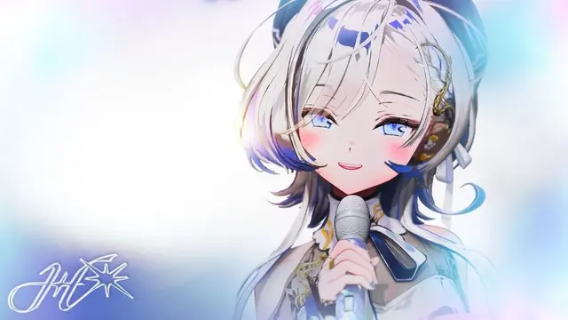 Profile image of 헤비