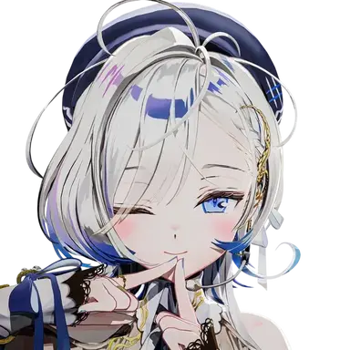 Profile image of 헤비