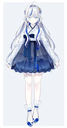 Profile image of 린
