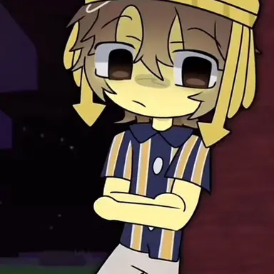 Profile image of 오징어아이