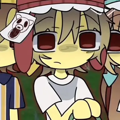 Profile image of 공룡아이