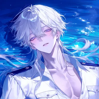 Profile image of ペン・ハリム
