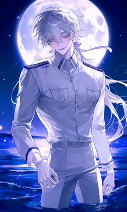 Profile image of ペン・ハリム