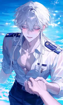 Profile image of ペン・ハリム