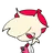 레드