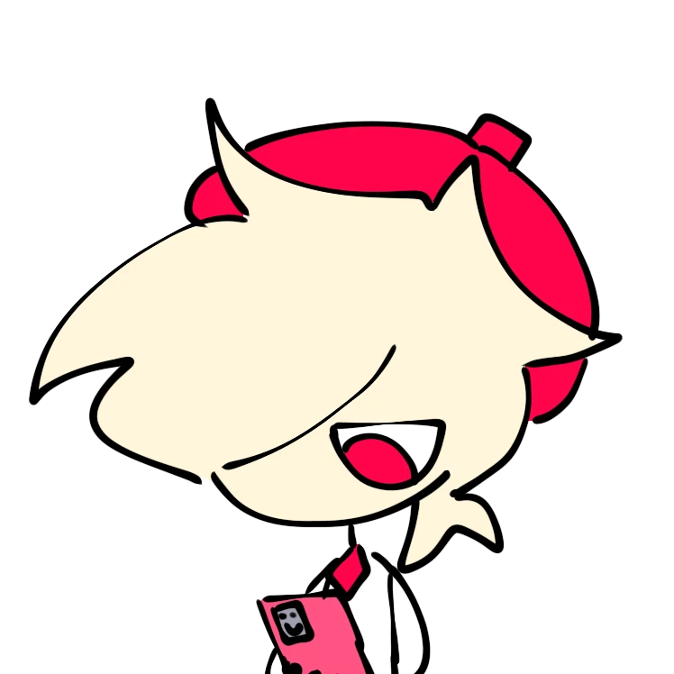 레드