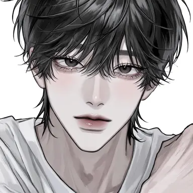 Profile image of 宵