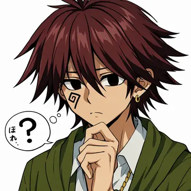 Profile image of カルパッチョ