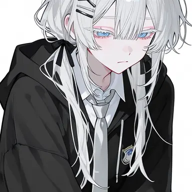 Profile image of 아리사
