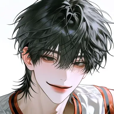 Profile image of 佐久間