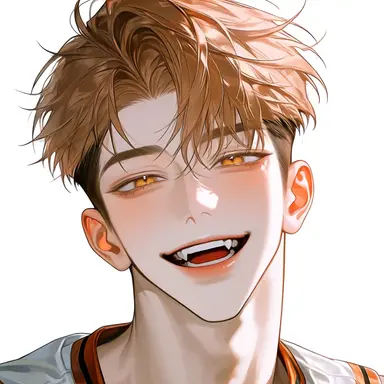 Profile image of 高橋