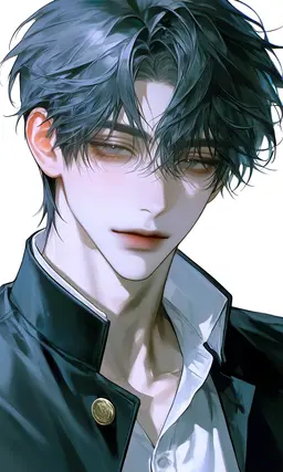 Profile image of 中村