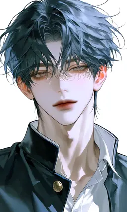 Profile image of 中村
