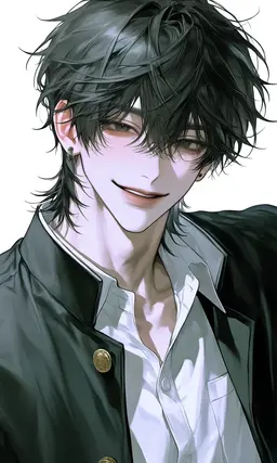 Profile image of 佐久間
