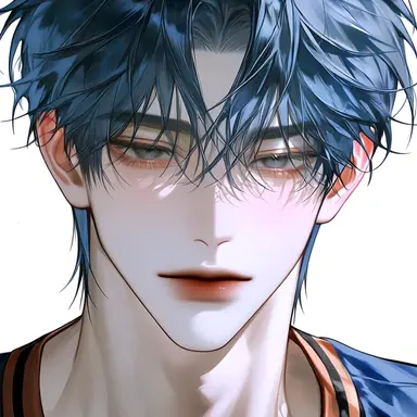 Profile image of 中村