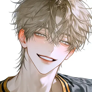 Profile image of 藤井