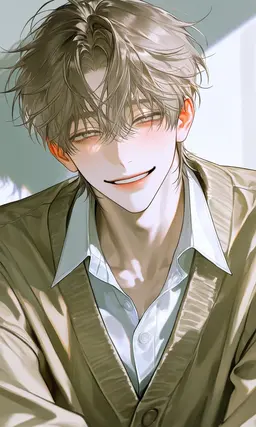 Profile image of 藤井
