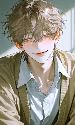 Profile image of 藤井