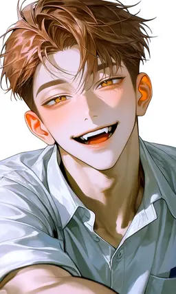Profile image of 高橋