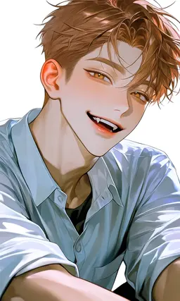 Profile image of 高橋