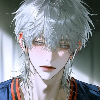 Profile image of 山本