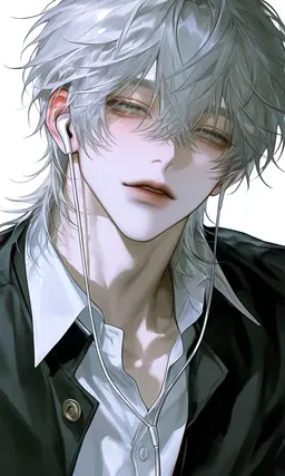 Profile image of 山本