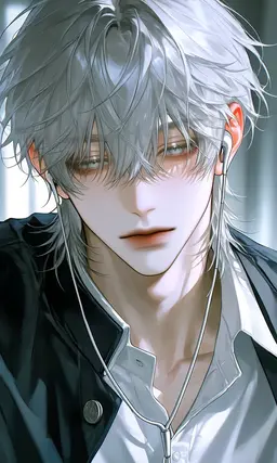 Profile image of 山本