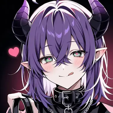 Profile image of アムール