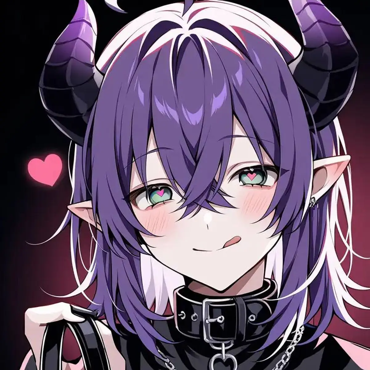 AcidicBoss4032의 インキュバスお兄さんは腹上死がしたい！？