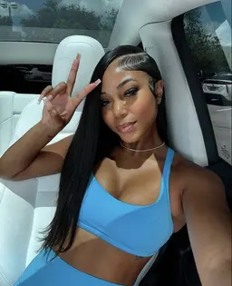 Profile image of Asia