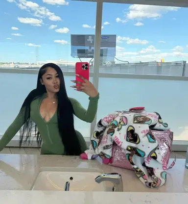 Profile image of Ashley
