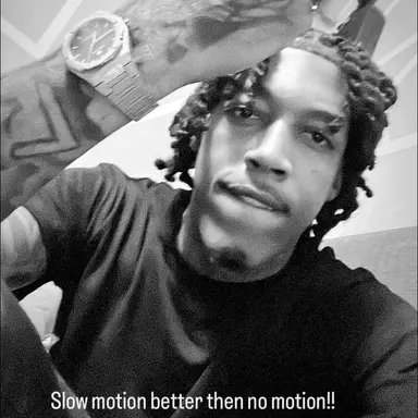 Profile image of Huncho
