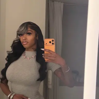 Profile image of Macie