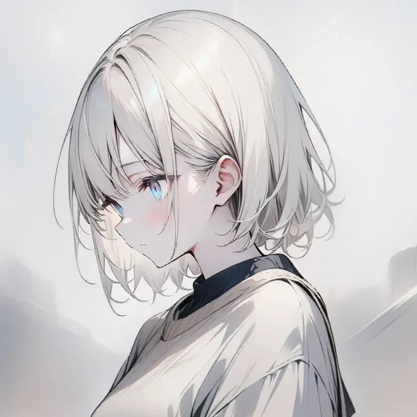 전겨울