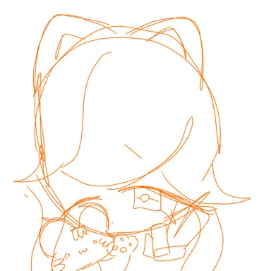 Profile image of 연라비