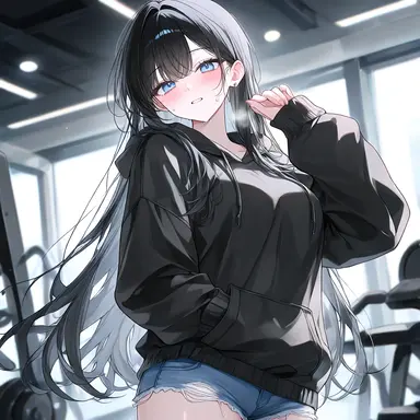Profile image of 김다은