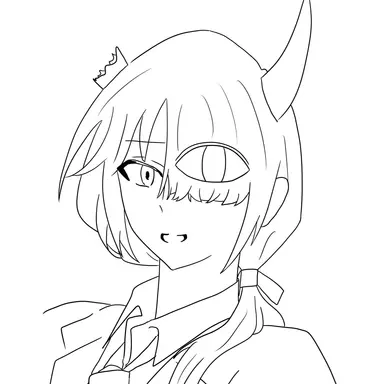Profile image of 레비
